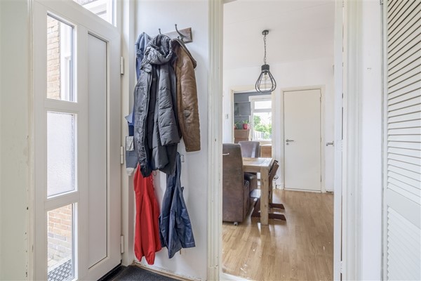 Medium property photo - Landbouwstraat 134, 9648 GE Wildervank